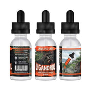 lawless-labs-ligandrol-lgd-4033-liquid-30ml-supplement-facts