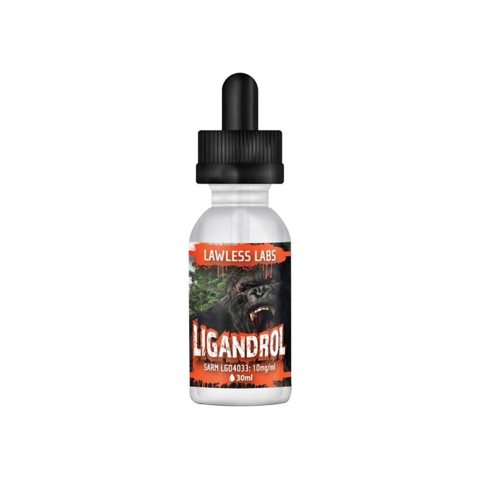 lawless-labs-ligandrol-lgd-4033-liquid-30ml