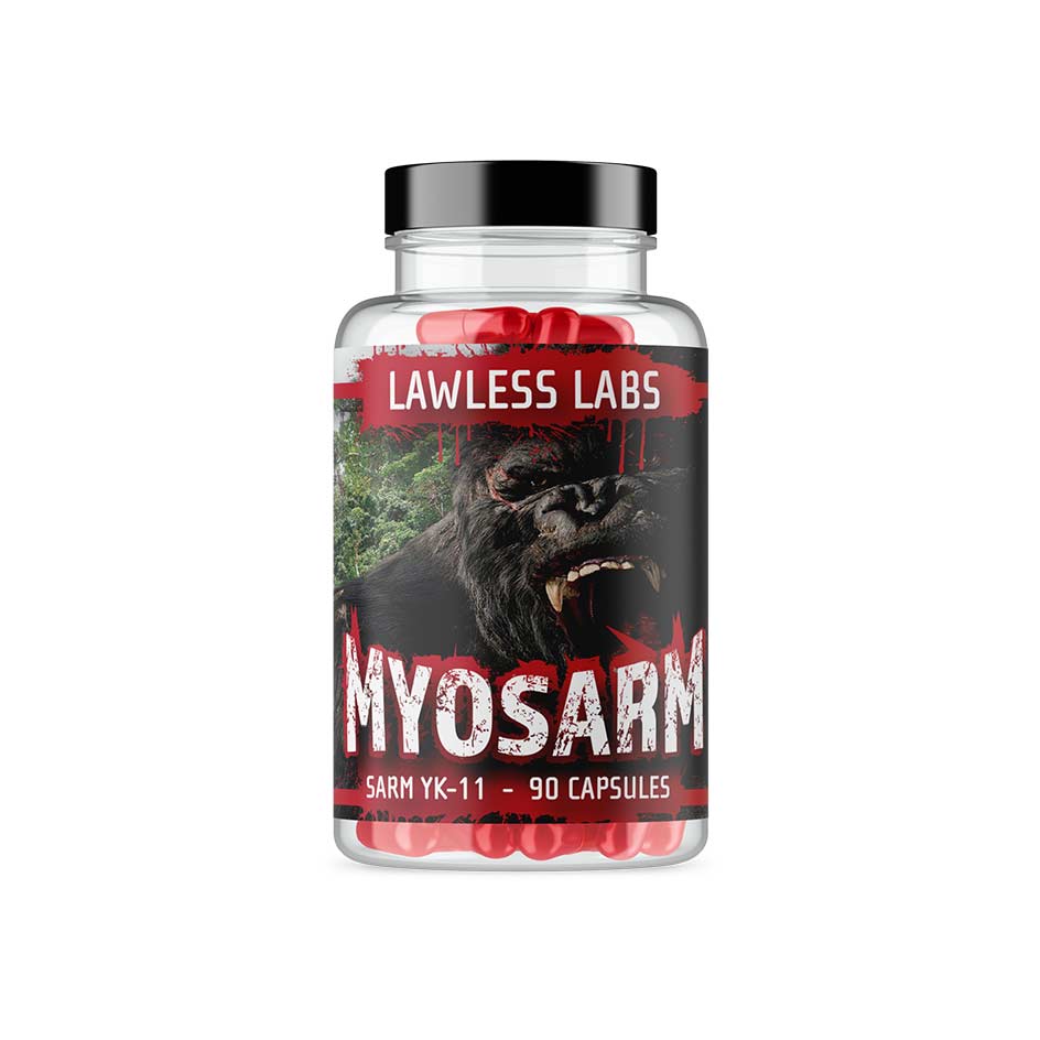 lawless-labs-myosarm-90-caps