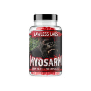 lawless-labs-myosarm-90-caps
