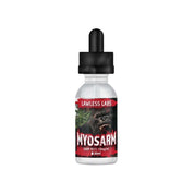 lawless-labs-myosarm-yk11-liquid-10mg-30ml