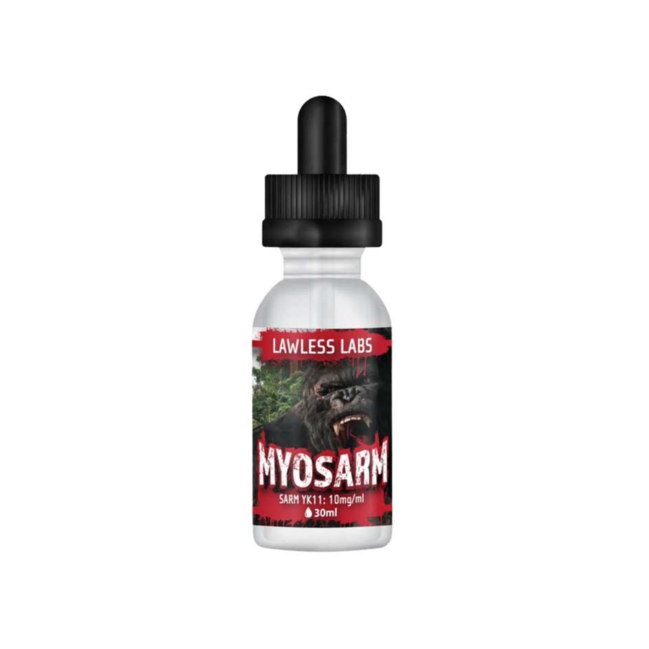 lawless-labs-myosarm-yk11-liquid-10mg-30ml