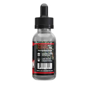Lawless Labs MyoSarm YK11 Liquid 10mg 30ml