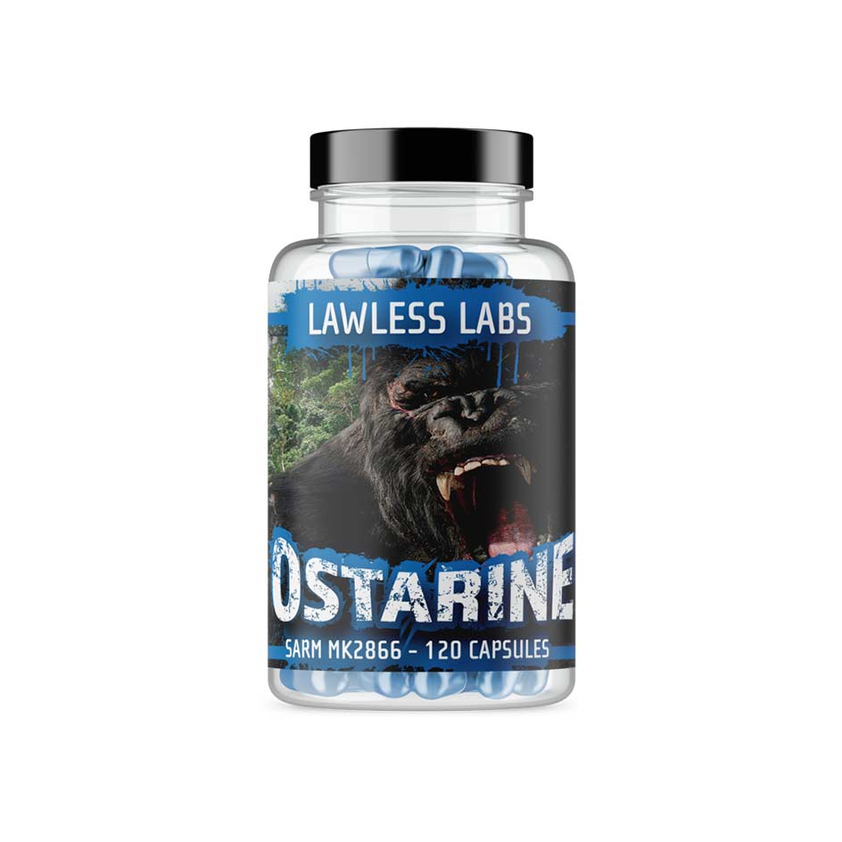 lawless-labs-ostarine-120-caps