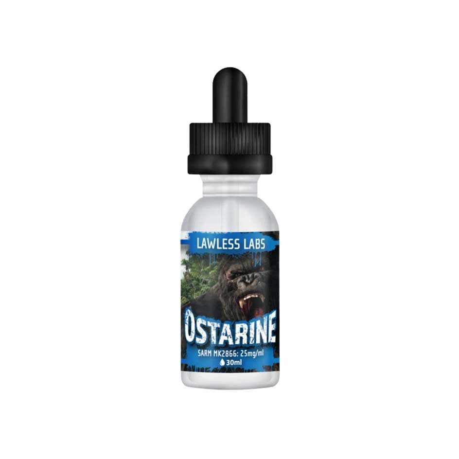 lawless-labs-ostarine-liquid-25mg-30ml