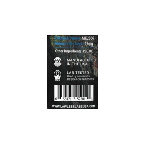 lawless-labs-ostarine-liquid-25mg-30ml-supplement-facts