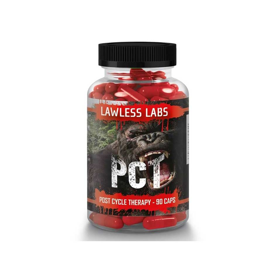 lawless-labs-pct-90-caps