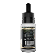 Lawless Labs SLU-PP 332 30ml