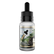 Lawless Labs SLU-PP 332 30ml