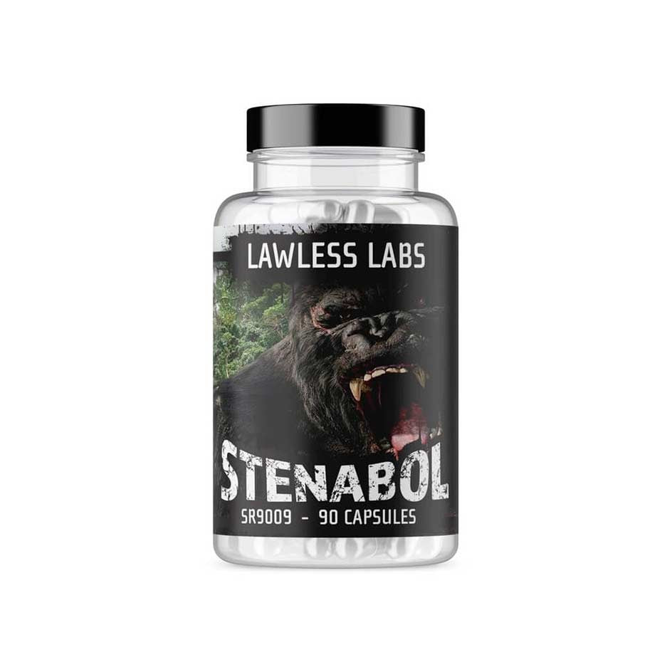 lawless-labs-stenabol-90-caps