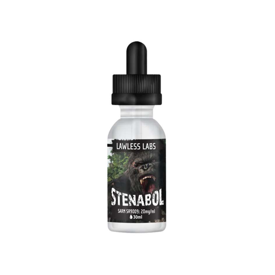 lawless-labs-stenabol-sr9009-liquid-20mg-30ml