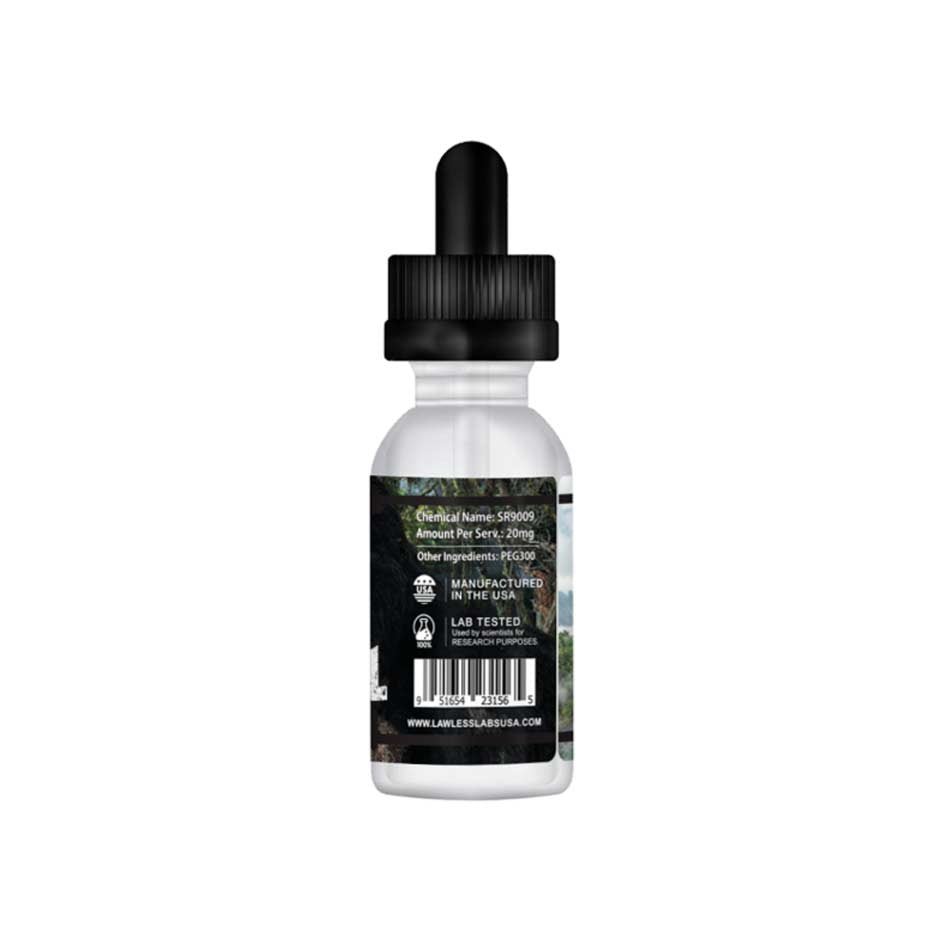 lawless-labs-stenabol-sr9009-liquid-20mg-30ml-supplement-facts