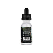 lawless-labs-stenabol-sr9009-liquid-20mg-30ml-supplement-facts