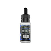 Lawless Labs Tesofensine 30ml