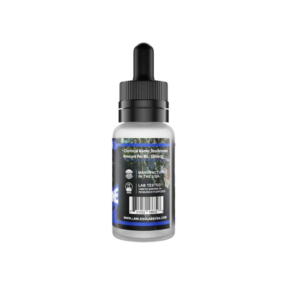Lawless Labs Tesofensine 30ml