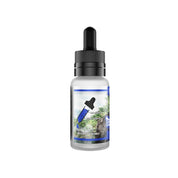 Lawless Labs Tesofensine 30ml