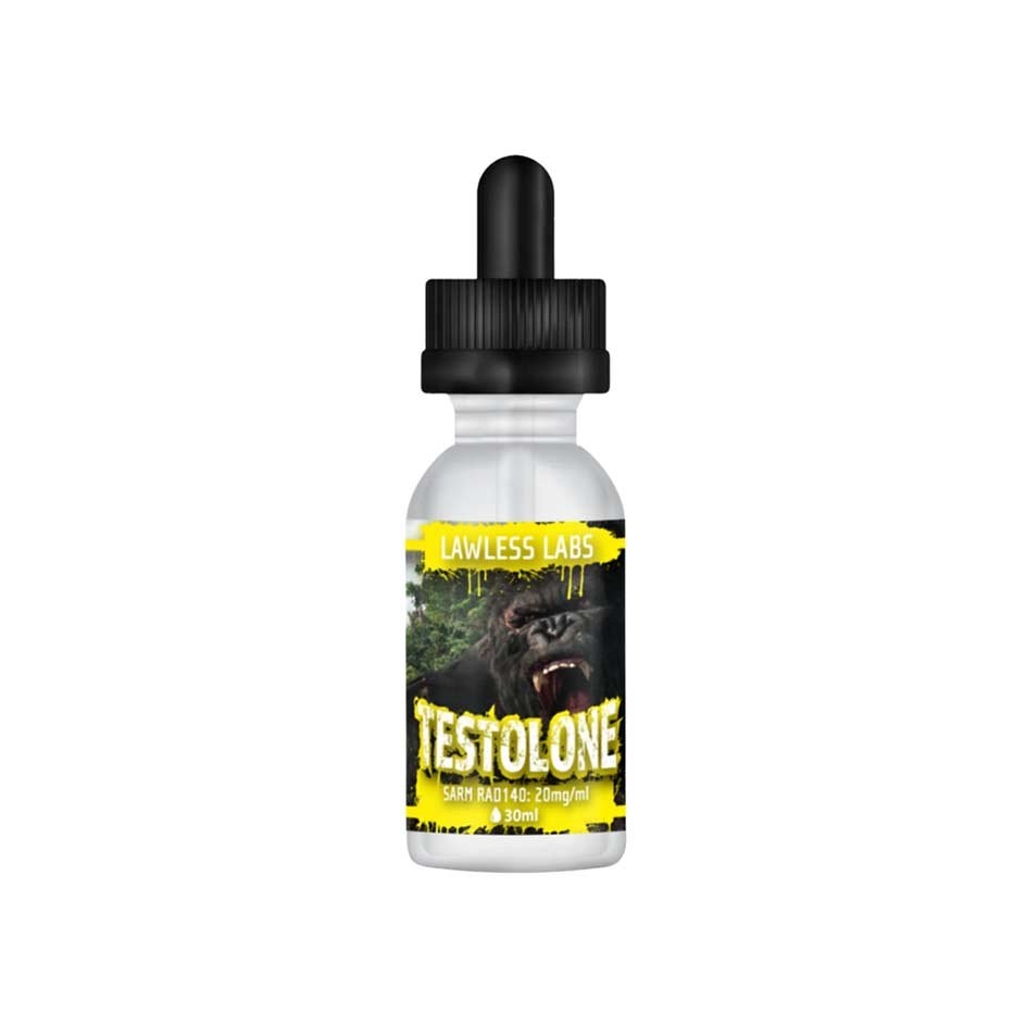 lawless-labs-testolone-liquid-sarm-rad-140-20mg-30ml