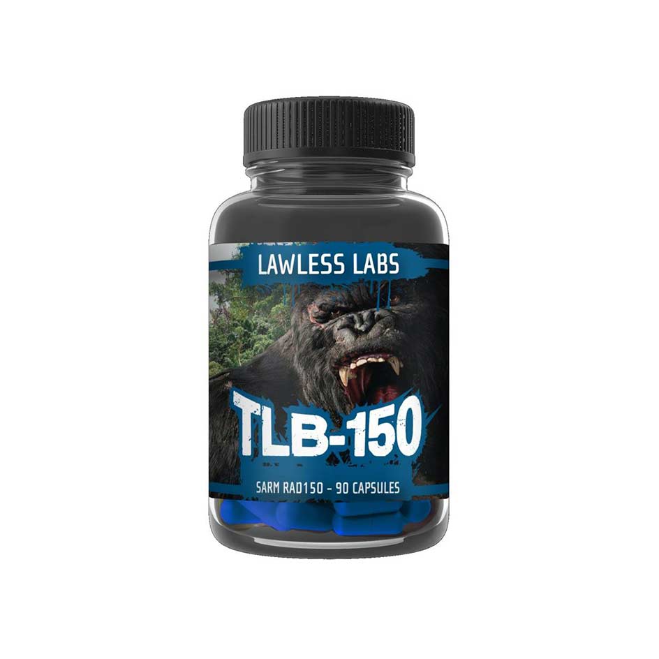 lawless-labs-tlb-150-90-caps