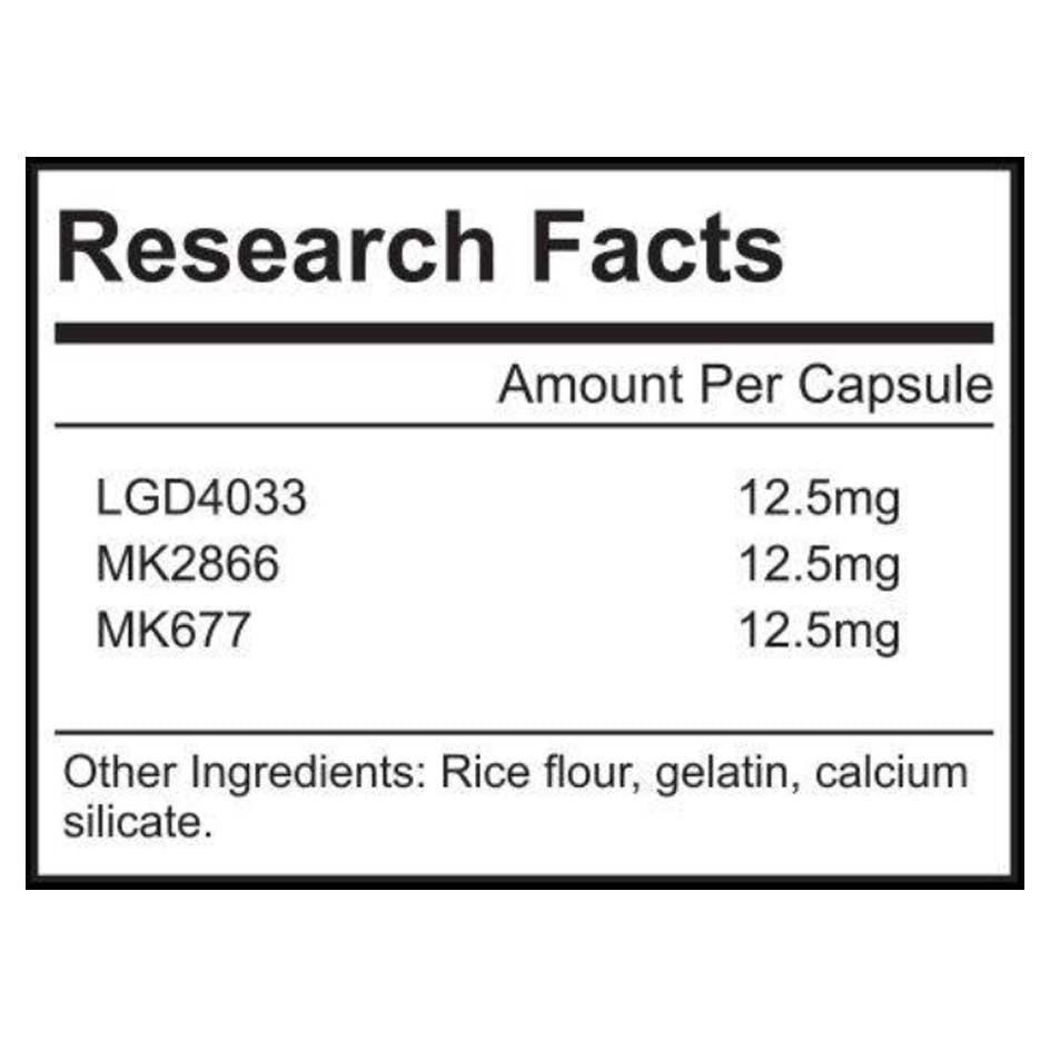 lawless-labs-trifecta-60-caps-supplement-facts.jpg