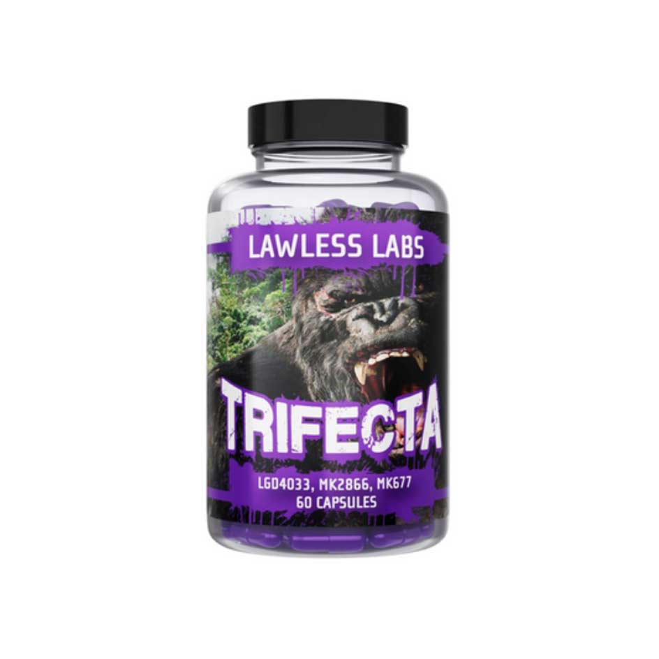 lawless-labs-trifecta-60-caps.jpg