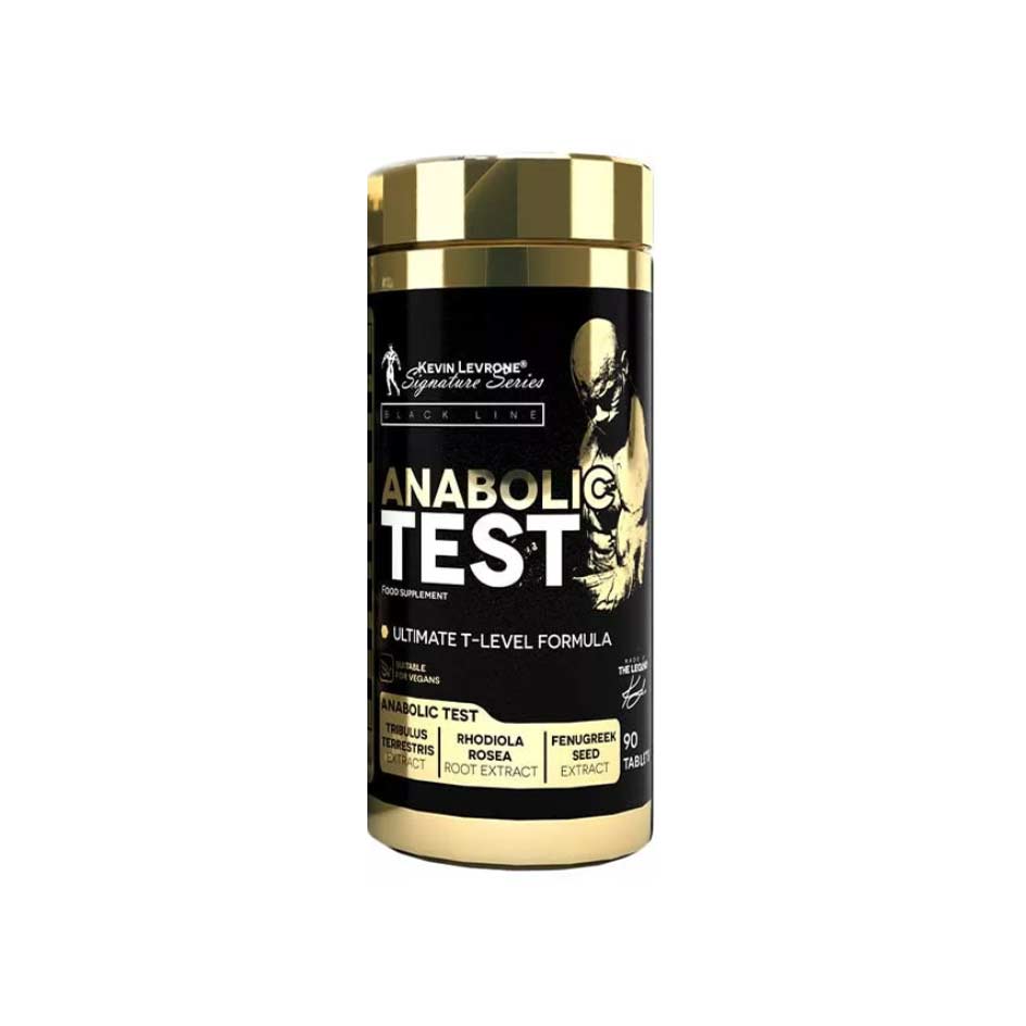 levrone-anabolic-test-90-caps.jpg