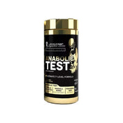 Levrone Anabolic Test 90 caps
