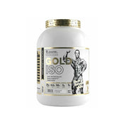 Levrone GOLD ISO 2000g