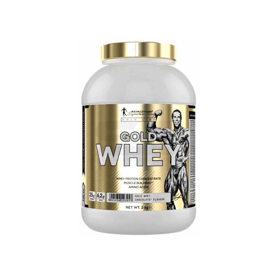 levrone-gold-whey-2kg.jpg