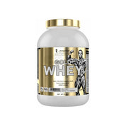 Levrone Gold Whey 2kg