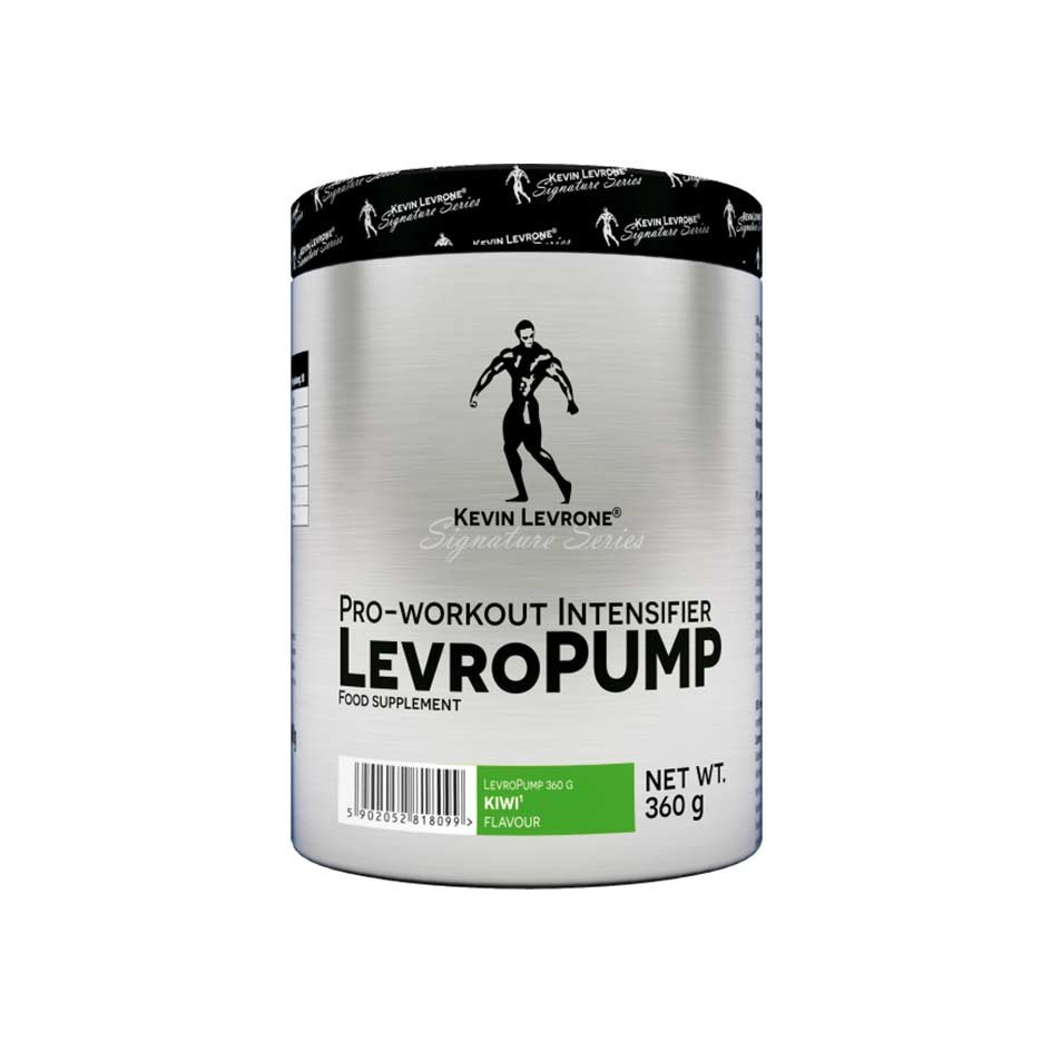 kevin-levrone-levropump-360g