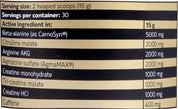 levrone-shaaboom-pump-ingredients