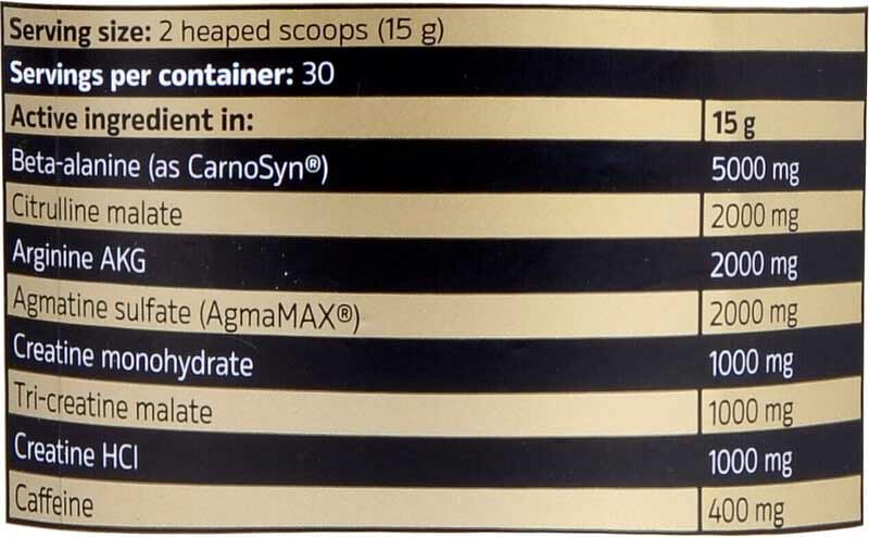 levrone-shaaboom-pump-ingredients