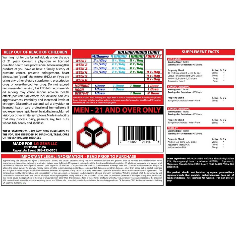 lg-science-bulking-kit-facts