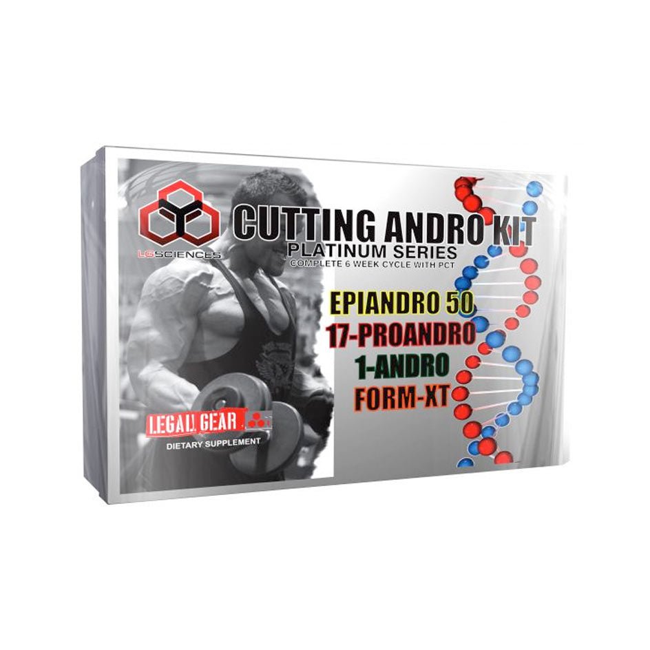 lg-sciences-cutting-andro-kit