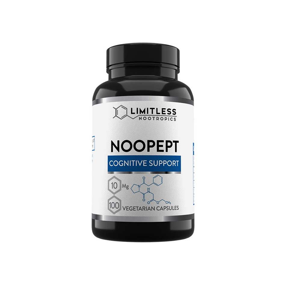 limitless-nootropics-10mg-100-capsLjEC7KttH1ypY