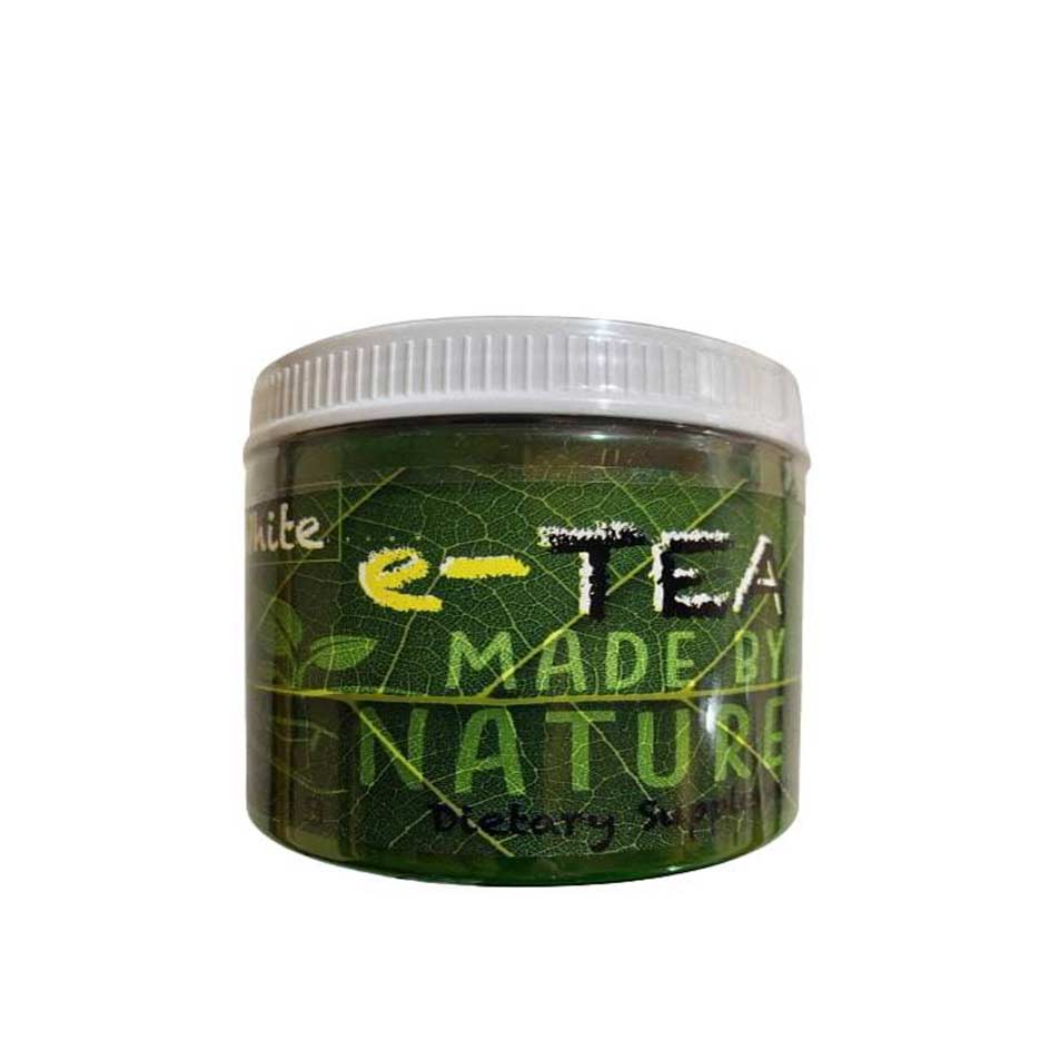 made-by-nature-e-tea-kratom-200g