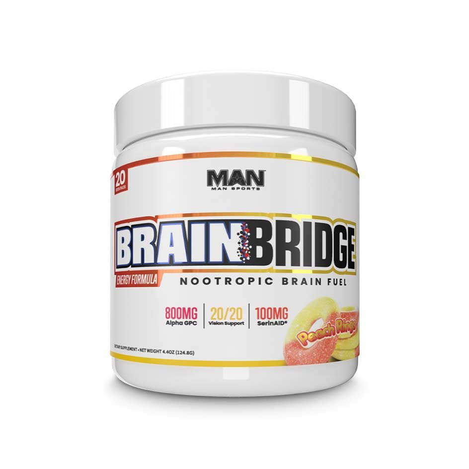 man-sports-brainbridge-125g