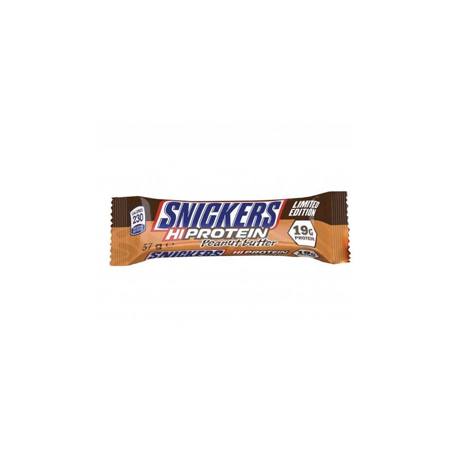 mars-protein-snickers-high-protein-bar-peanut-butter-riegel