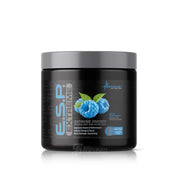 Metabolic Nutrition - E.S.P. EXTREME 275g - getboost3d