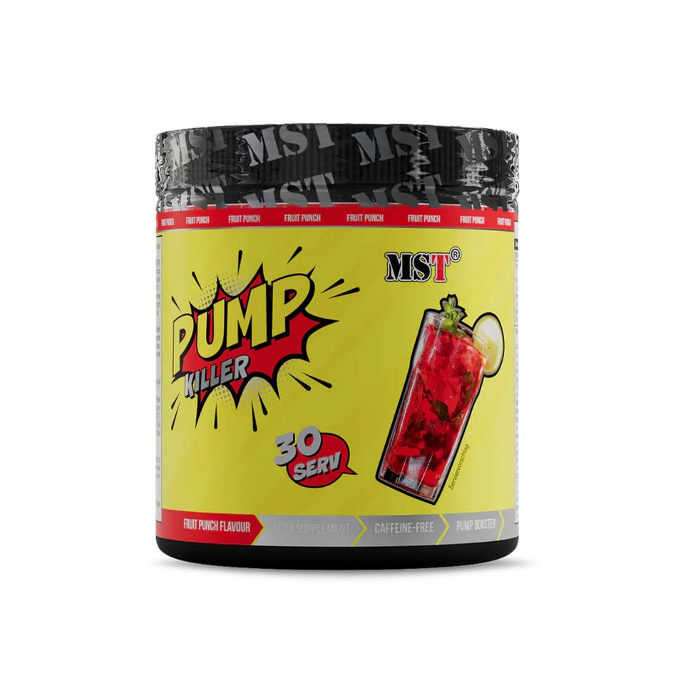 mst-nutrition-pump-killer-330g-fruit-punch.jpg