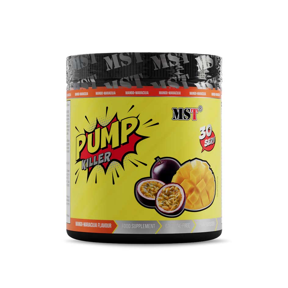 mst-nutrition-pump-killer-330g-mango-maracuja.jpg