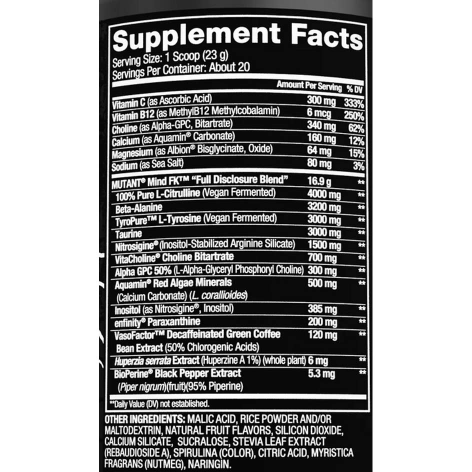 mutant-mind-fk-460g-supplement-facts.jpg