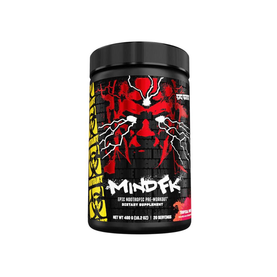 mutant-mind-fk-460g.jpg