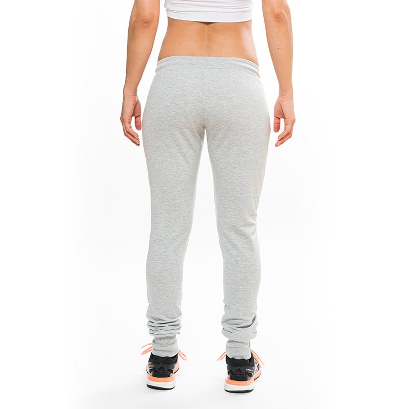 Mutaria Jogger Grey - getboost3d