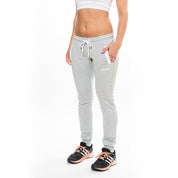 Mutaria Jogger Grey - getboost3d