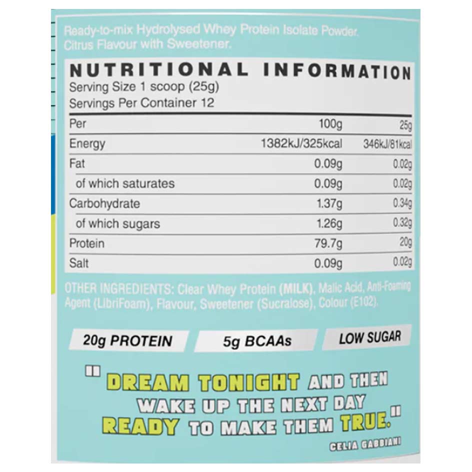 naughty-boy-clear-whey-celia-gabbiani-limited-edition-300g-supplement-facts.jpg