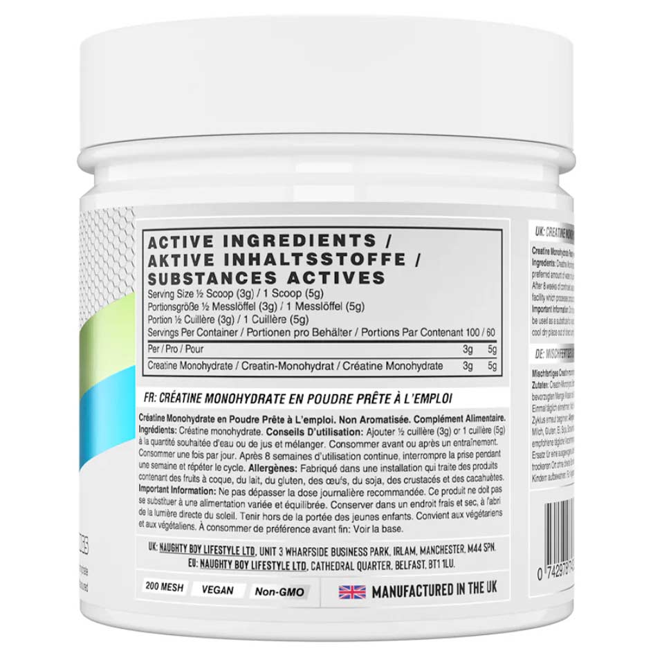 naughty-boy-creatine-150g-supplement-facts.jpg
