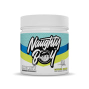 Naughty Boy Energy 390g - getboost3d