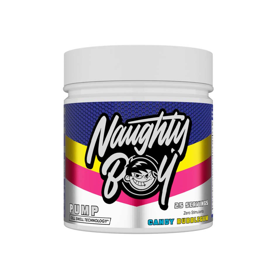 naughty-boy-pump-400g-candy-bubblegum.jpg