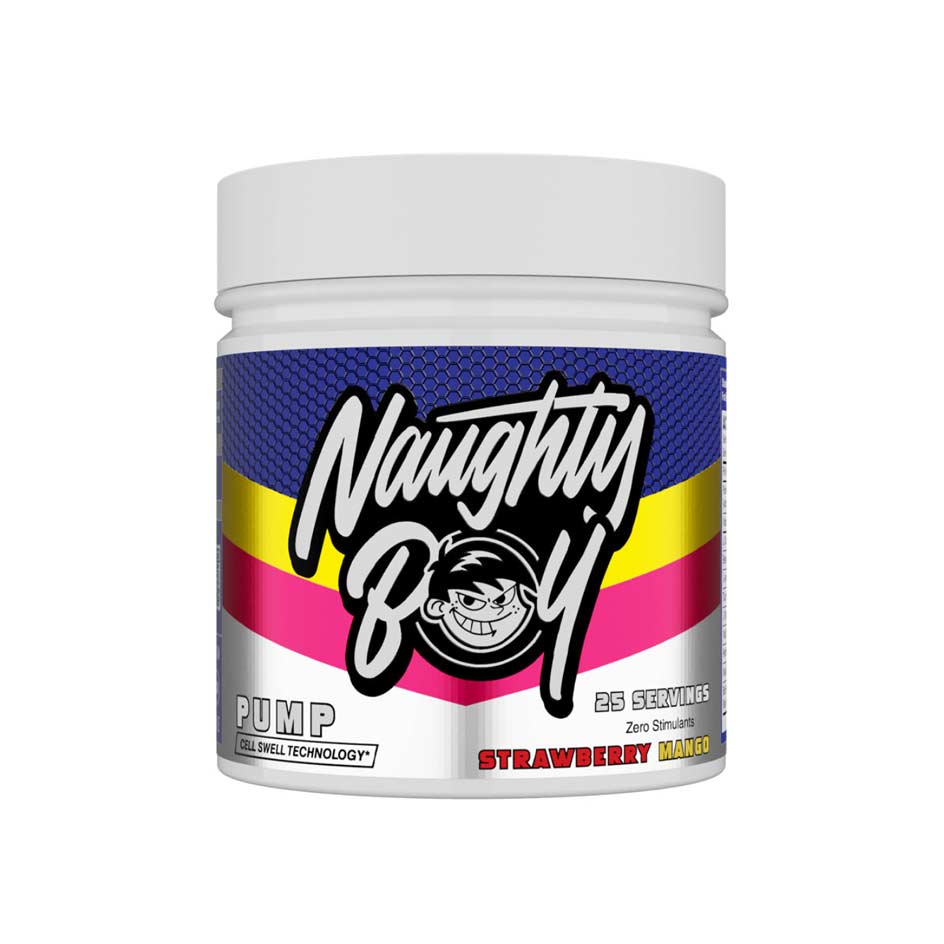 naughty-boy-pump-400g-strawberry-mango.jpg